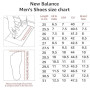 New Balance Damen 327Sneaker