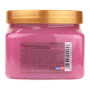 Tree Hut SCRUB cotton candy 510 gr