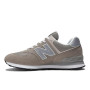 New Balance 574 ML574EVG, Basket