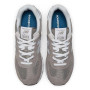 New Balance 574 ML574EVG, Basket