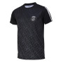 PSG Maillot Collection Officielle Paris Saint Germain