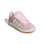 adidas Kids' Chaussure Grand Court 00s