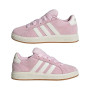 adidas Kids' Chaussure Grand Court 00s