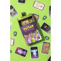 Gigamic - Potion ou Poison - Jeu de société - Jeu d'ambiance dès 8 Ans - Jeu pour Enfants, Adolescents, Adultes, à Jouer en Fami