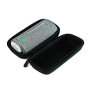 BUNDLE Withings BPM Connect + Travel Case - Tensiomètre Électronique à Bras, Tensiometre Bras, Appareil Pour Mesurer La Tension,