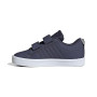 adidas Kids' Chaussure VS Pace 2.0 Enfants
