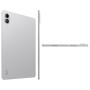 XIAOMI Redmi Pad 2 Pro 8 Go + 256 Go, Tablette, écran 12.1" 2,5 K, Argent (Chargeur Inclus)