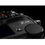 Nikon Hybride Z6III, boitier Nu, Plein Format 24,5 MP, vidéo 6K, jusqu'à 120 i/s, écran Tactile et orientable