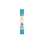 Cricut Rouleau de vinyle holographique thermocollant 30,5 x 61 cm Cobalt