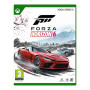 Forza Horizon 6 – Xbox Series X