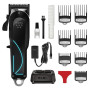 Tondeuse Wahl Senior 2.0 avec ou sans fil