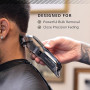 Tondeuse Wahl Senior 2.0 avec ou sans fil