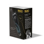 Tondeuse Wahl Senior 2.0 avec ou sans fil