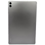Samsung Galaxy Tab S11 Ultra X930 WiFi 14.6 12GB RAM 256GB - Silver [Energieklasse G] (SM-X930NZSREUE) [version Polonaise]