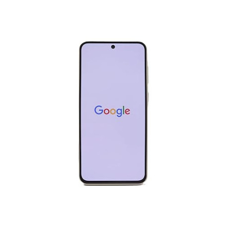 Samsung Galaxy A36 5G, Smartphone Android, 128 Go, Smartphone déverrouillé, Lime