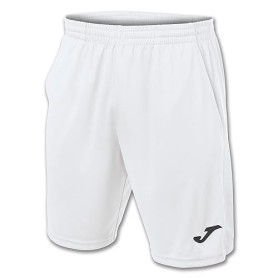 Joma 100053100 Short Homme