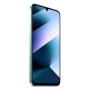 POCO C85 6+128 Green (No Power Adapter Included)