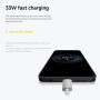 POCO C85 6+128 Green (No Power Adapter Included)