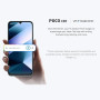 POCO C85 6+128 Green (No Power Adapter Included)