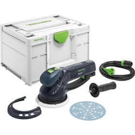 Festool Ponceuse ROTEX RO 150 FEQ-Plus