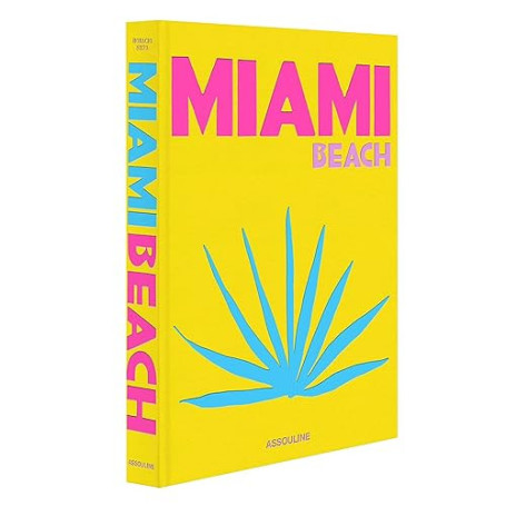 Miami Beach 120,31 €