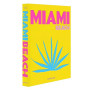 Miami Beach 120,31 €