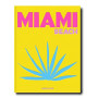 Miami Beach 120,31 €