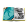 Miami Beach 120,31 €