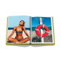 Miami Beach 120,31 €