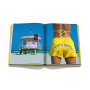 Miami Beach 120,31 €