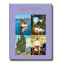Provence Glory