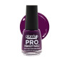 Glam’Up Paris - Vernis à Ongles XL Pro - Vernis Professionnel Haut de Gamme - Séchage Rapide - Haute Couvrance - Longue Tenue -