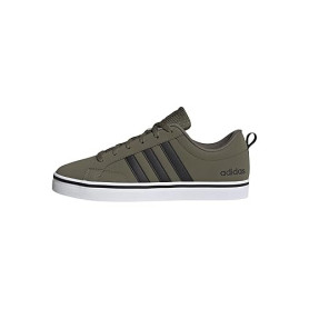 adidas Unisex Chaussure VS Pace 2.0