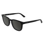 Calvin Klein Ck25536s Sunglasses Homme