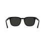Calvin Klein Ck25536s Sunglasses Homme