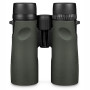 Vortex Optics 70417 Diamondback HD Binocular Jumelles Vert 10 x 42