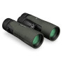 Vortex Optics 70417 Diamondback HD Binocular Jumelles Vert 10 x 42
