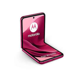 RAZR 60 ULTRA 5G DS 16+512 ITA CABARET