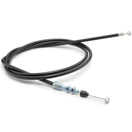 Easyboost câble de gaz Commande d’accélérateur pour Tondeuse Honda HR194 HR194K1 HR1950 HR1950K1 HR214 HR2150 K1 K2 HRD535 HRD53