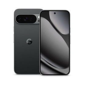 Google Pixel 10 Pro XL – Smartphone Android débloqué avec Gemini, Triple Appareil Photo arrière, Plus de 24 Heures d'autonomie e