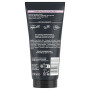 SCHWARZKOPF, Crème Boucles Sublimes, Definit les boucles, Anti-Frisottis, Formule avec du beurre de Karité, Végane et sans silic