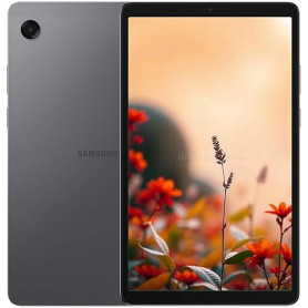 Samsung Galaxy Tab A11 8.7" 64Go/4Go Wi-FI Gris