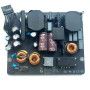 OLVINS Alimentation (300W) pour iMac 27" A1419 (Fin 2012-mi 2017)