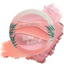 Physicians Formula, Blush en Crème Believe It! Blush en Crème Multicolore avec Formule Modulable pour un Look Naturel, avec Beur