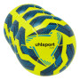 uhlsport Player Football Ballon de Football pour Adultes - Taille 5