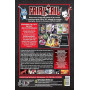 Fairy Tail-Partie 2 (Coffret 26 DVD) [Édition Collector Limitée A4]