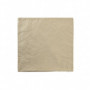Housse de coussin DKD Home Decor Beige (50 x 1 x 50 cm) 32,99 €