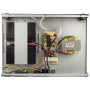 Alimentation sans coupure RACK UPS 1200VA 720W 19" 2U 2x7Ah