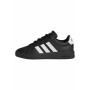 adidas Kids' Chaussure Grand Court 3.0 Junior