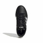 adidas Kids' Chaussure Grand Court 3.0 Junior